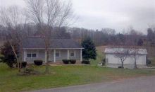 1500 Ripley Island Road Afton, TN 37616