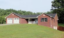 4039 Kingsport Hwy Afton, TN 37616