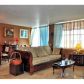 2780 NE 183 ST # PH04, North Miami Beach, FL 33160 ID:7608536