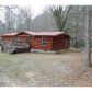 90 Rocky Hollow Road, Ellijay, GA 30536 ID:7059532