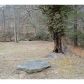 90 Rocky Hollow Road, Ellijay, GA 30536 ID:7059535