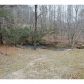 90 Rocky Hollow Road, Ellijay, GA 30536 ID:7059536