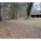 90 Rocky Hollow Road, Ellijay, GA 30536 ID:7059537