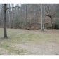 90 Rocky Hollow Road, Ellijay, GA 30536 ID:7059538