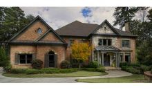 706 Millport Pointe Duluth, GA 30097