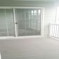 3773 Marble Drive 3b, High Point, NC 27265 ID:7542033