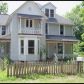 405 WALDEN ST., Harriman, TN 37748 ID:7601447