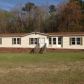 339 Nelson Road, Columbia, SC 29203 ID:7606301