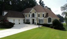 120 Firestone Point Duluth, GA 30097