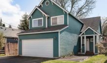 285 West Arlington Street Gladstone, OR 97027