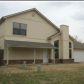 13022 E 28th Place, Tulsa, OK 74134 ID:7610226