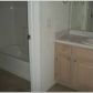 13022 E 28th Place, Tulsa, OK 74134 ID:7610228