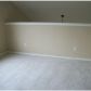 13022 E 28th Place, Tulsa, OK 74134 ID:7610229