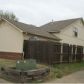 13022 E 28th Place, Tulsa, OK 74134 ID:7610233