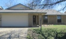 2933 S 111th East Ave Tulsa, OK 74129