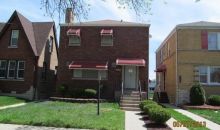 8615 S Vernon Ave Chicago, IL 60619