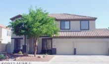 12951 W CAMPBELL Avenue , AZ 85340