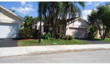 2702 ARBORWOOD RD Fort Lauderdale, FL 33328