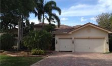 10371 N LAKE VISTA CR Fort Lauderdale, FL 33328