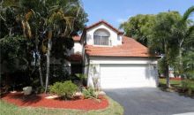 2693 OAK PARK CIR Fort Lauderdale, FL 33328