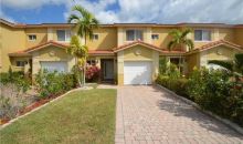 12751 SW 28TH CT # 0 Hollywood, FL 33027