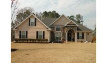 244 Alanna Avenue Winder, GA 30680