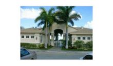 13112 SW 42ND ST # 0 Hollywood, FL 33027