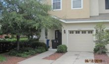 9902 Venetian River Tampa, FL 33619