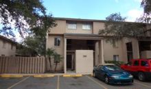 7609 Abbey Ln Unit D Tampa, FL 33617