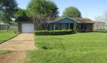 32210 Robin Ln Waller, TX 77484