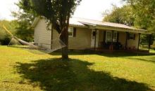 1010 Sheppard Road Allardt, TN 38504