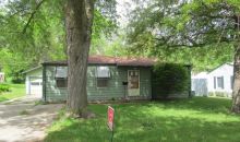 1505 Linn St Atlantic, IA 50022