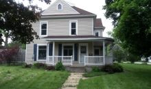 305 SW Mills St Greenfield, IA 50849