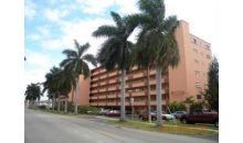 1425 Atlantic Shores Blvd # 201 Hallandale, FL 33009