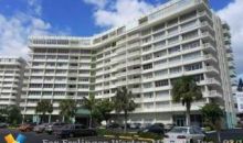 1817 S OCEAN DR # 317 Hallandale, FL 33009