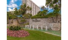 1965 S Ocean Dr # 3C Hallandale, FL 33009