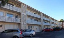 455 GOLDEN ISLES DR # 307 Hallandale, FL 33009