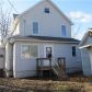 412 N Main St, Sugar Grove, OH 43155 ID:7001536