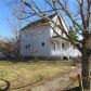 412 N Main St, Sugar Grove, OH 43155 ID:7001537