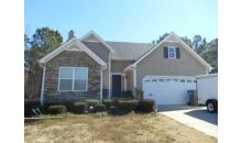 180 Hawthorn Drive Carrollton, GA 30116