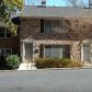 Unit 2395 - 2395 Northlake Court, Atlanta, GA 30345 ID:7059875