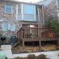 Unit 2395 - 2395 Northlake Court, Atlanta, GA 30345 ID:7059878