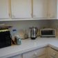 Unit 2395 - 2395 Northlake Court, Atlanta, GA 30345 ID:7059880