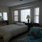 Unit 2395 - 2395 Northlake Court, Atlanta, GA 30345 ID:7059881