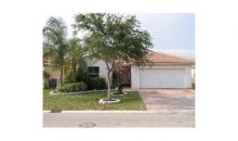 13429 SW 144 TE Miami, FL 33186