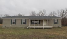 262 Stillwater Rd Conway, MO 65632