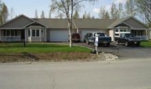 645 W Roy Wasilla, AK 99654