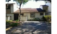 11718 SW 92 TE # 17118 Miami, FL 33186