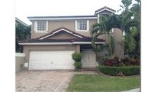 14793 SW 132 AV Miami, FL 33186