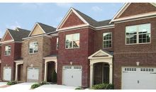 Unit 33 - 2747 Knelston Oak Way Suwanee, GA 30024